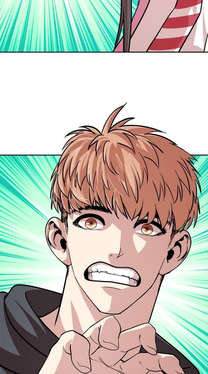 名门天后漫画韩漫全集-第156话无删减无遮挡章节图片 