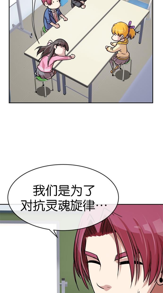 名门天后漫画韩漫全集-第156话无删减无遮挡章节图片 