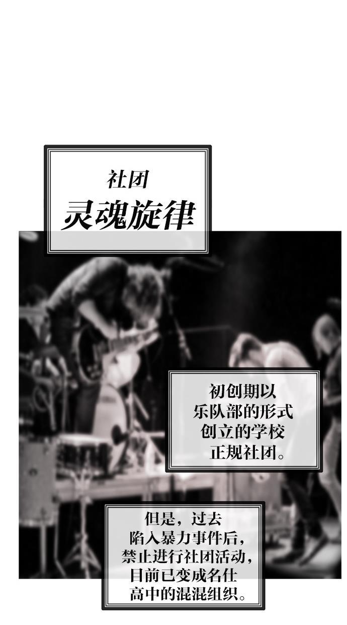 名门天后漫画韩漫全集-第156话无删减无遮挡章节图片 