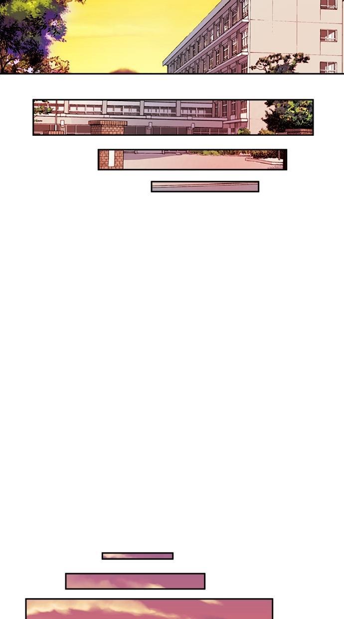 名门天后漫画韩漫全集-第158话无删减无遮挡章节图片 