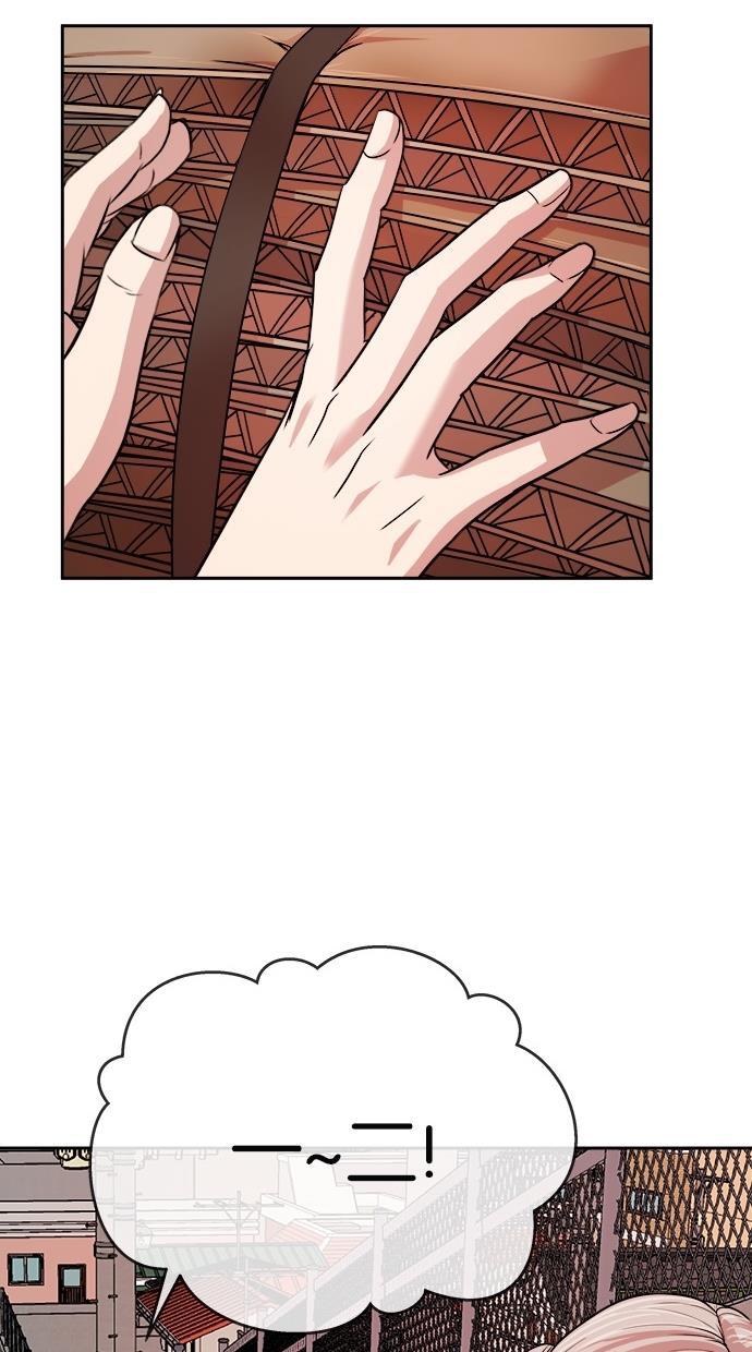 名门天后漫画韩漫全集-第158话无删减无遮挡章节图片 