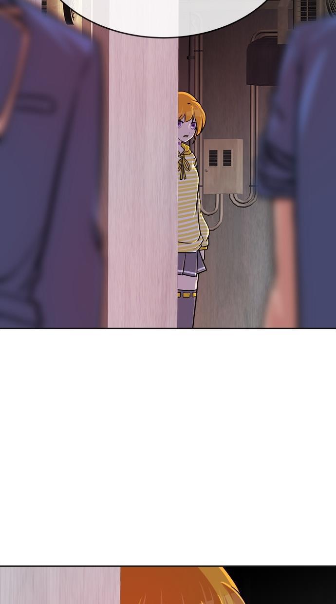 名门天后漫画韩漫全集-第160话无删减无遮挡章节图片 