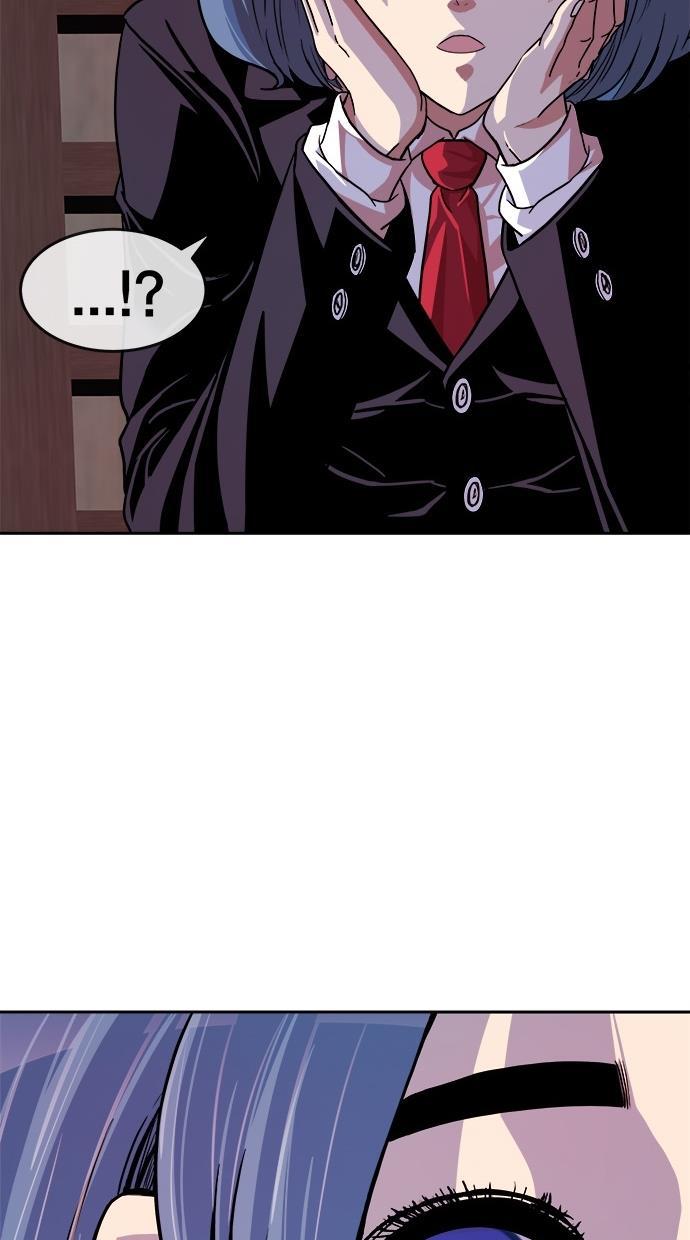名门天后漫画韩漫全集-第160话无删减无遮挡章节图片 