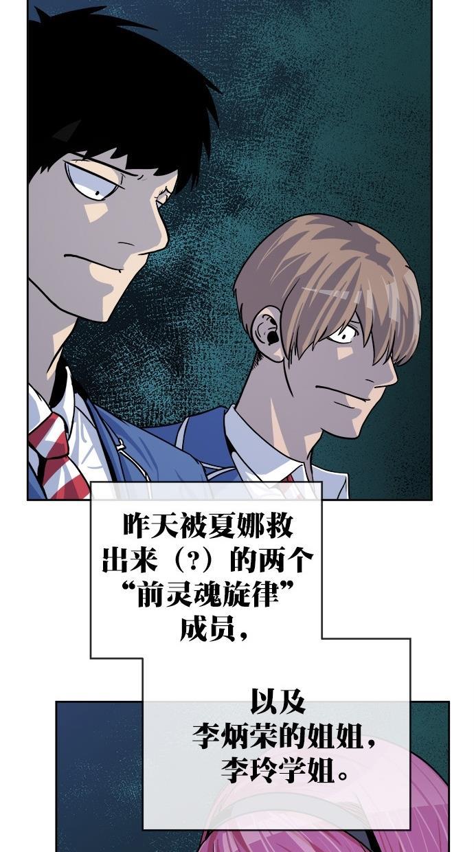 名门天后漫画韩漫全集-第161话无删减无遮挡章节图片 