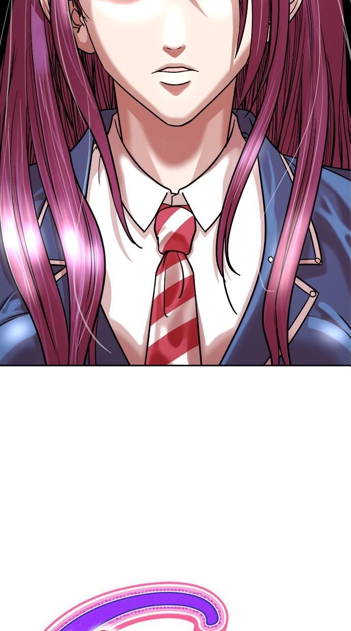 名门天后漫画韩漫全集-第161话无删减无遮挡章节图片 