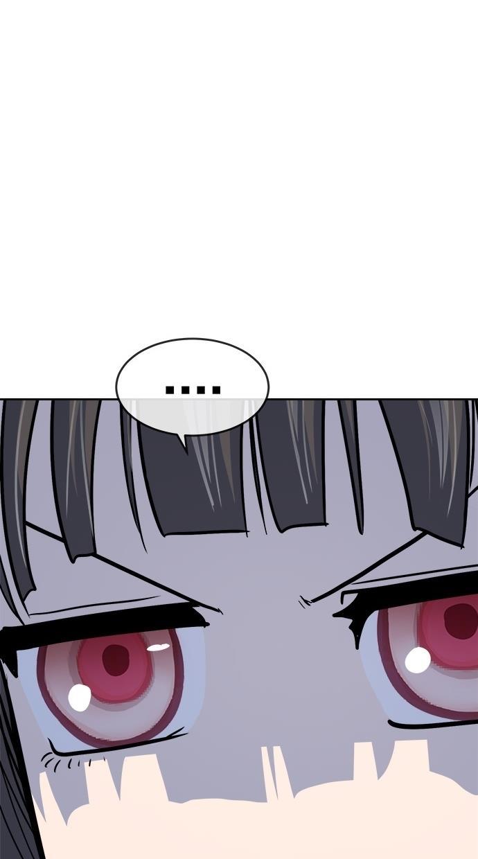 名门天后漫画韩漫全集-第161话无删减无遮挡章节图片 
