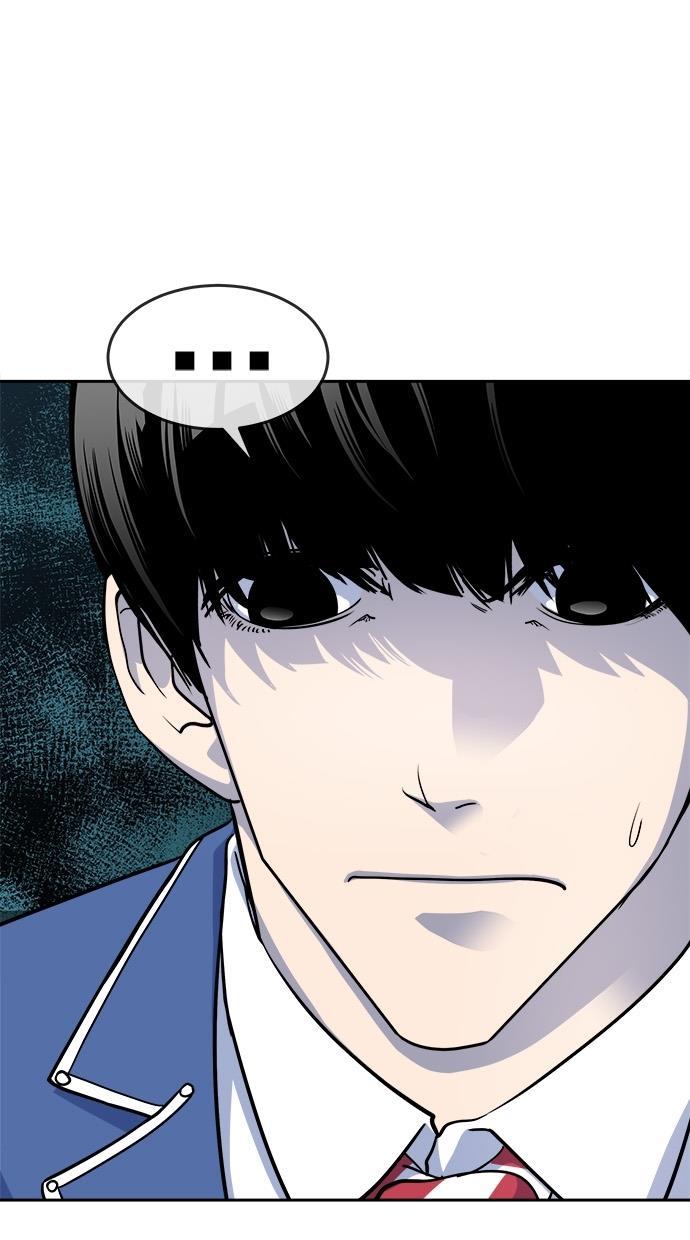 名门天后漫画韩漫全集-第163话无删减无遮挡章节图片 