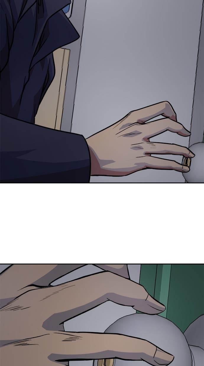 名门天后漫画韩漫全集-第164话无删减无遮挡章节图片 