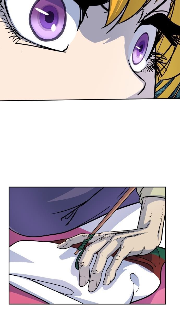 名门天后漫画韩漫全集-第164话无删减无遮挡章节图片 