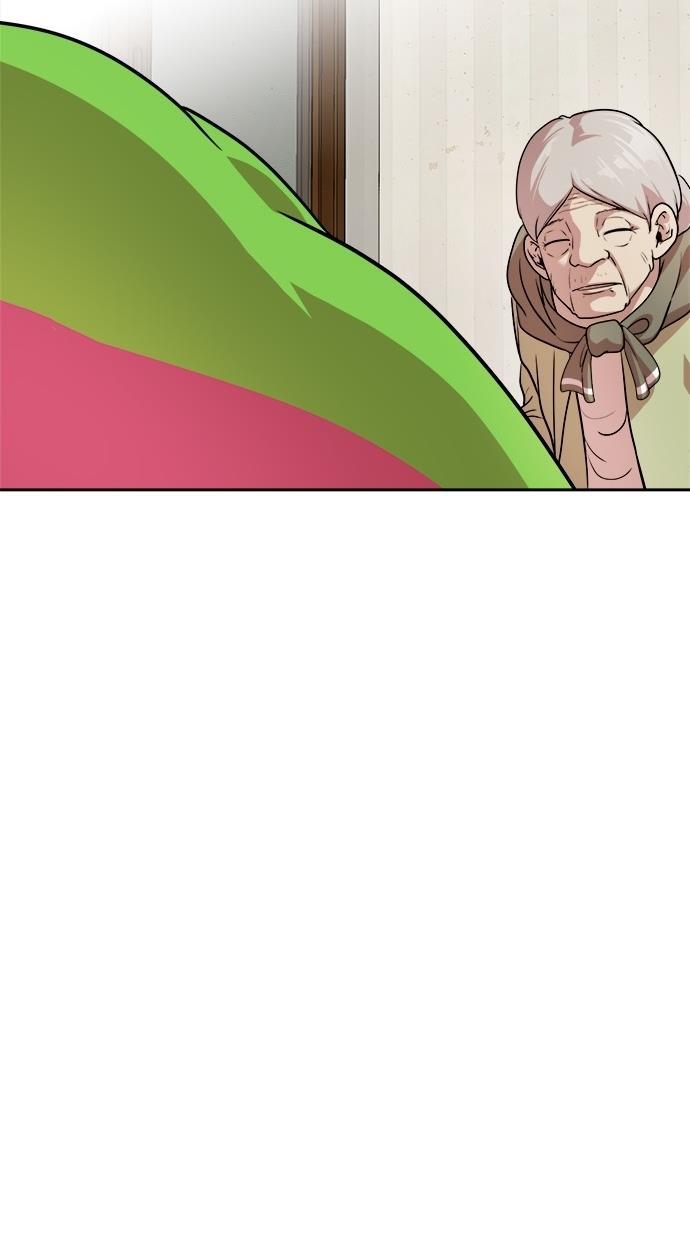 名门天后漫画韩漫全集-第164话无删减无遮挡章节图片 
