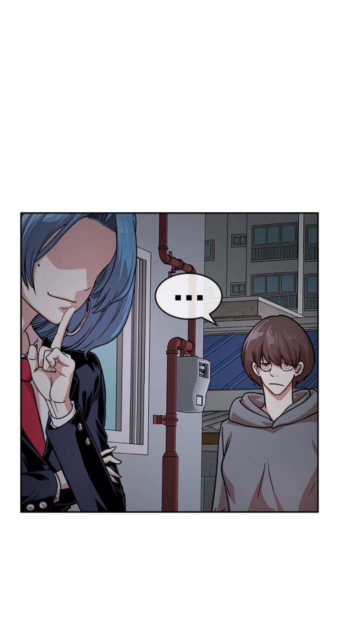 名门天后漫画韩漫全集-第165话无删减无遮挡章节图片 