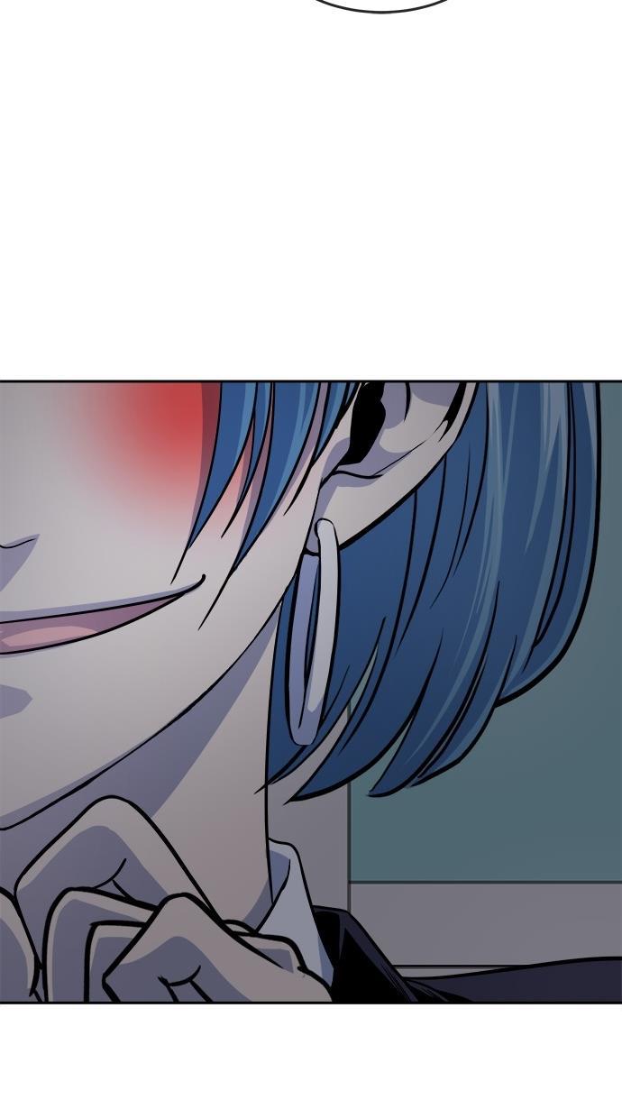 名门天后漫画韩漫全集-第165话无删减无遮挡章节图片 