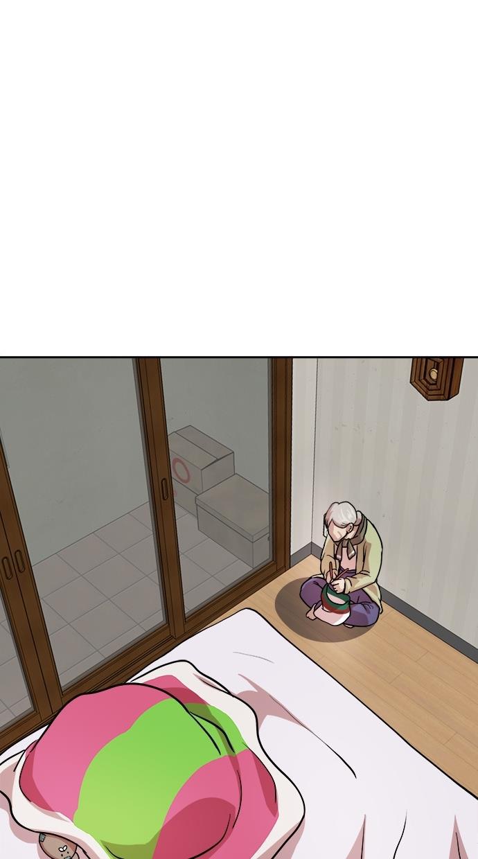 名门天后漫画韩漫全集-第165话无删减无遮挡章节图片 