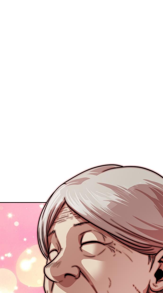 名门天后漫画韩漫全集-第165话无删减无遮挡章节图片 