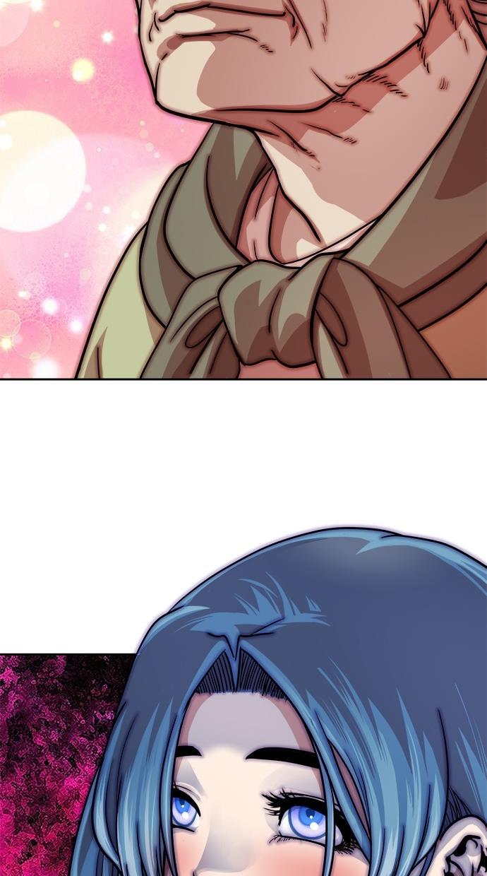 名门天后漫画韩漫全集-第165话无删减无遮挡章节图片 