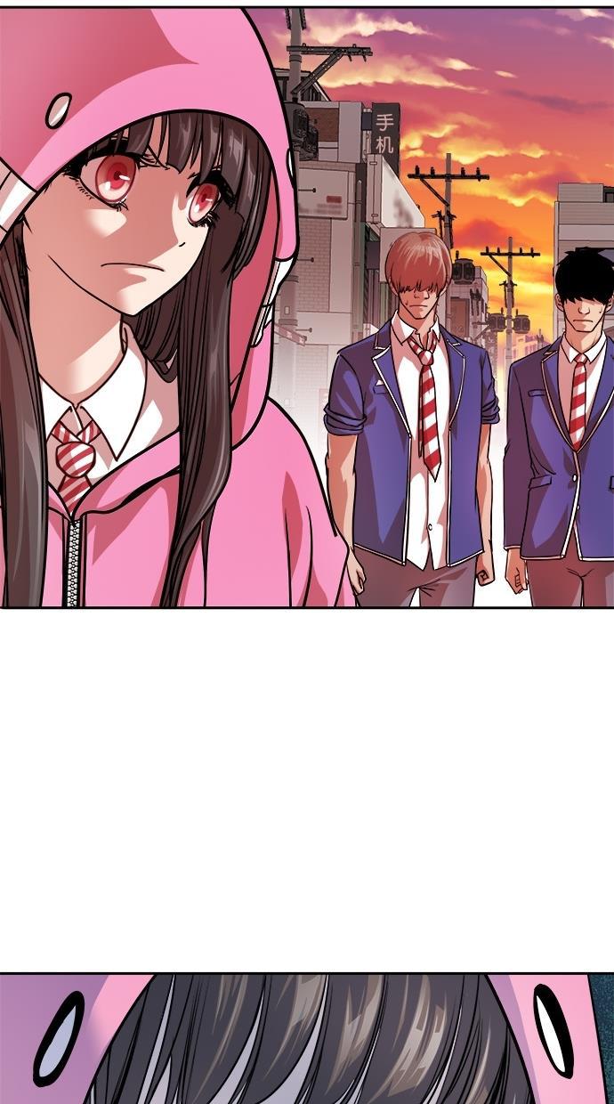 名门天后漫画韩漫全集-第166话无删减无遮挡章节图片 