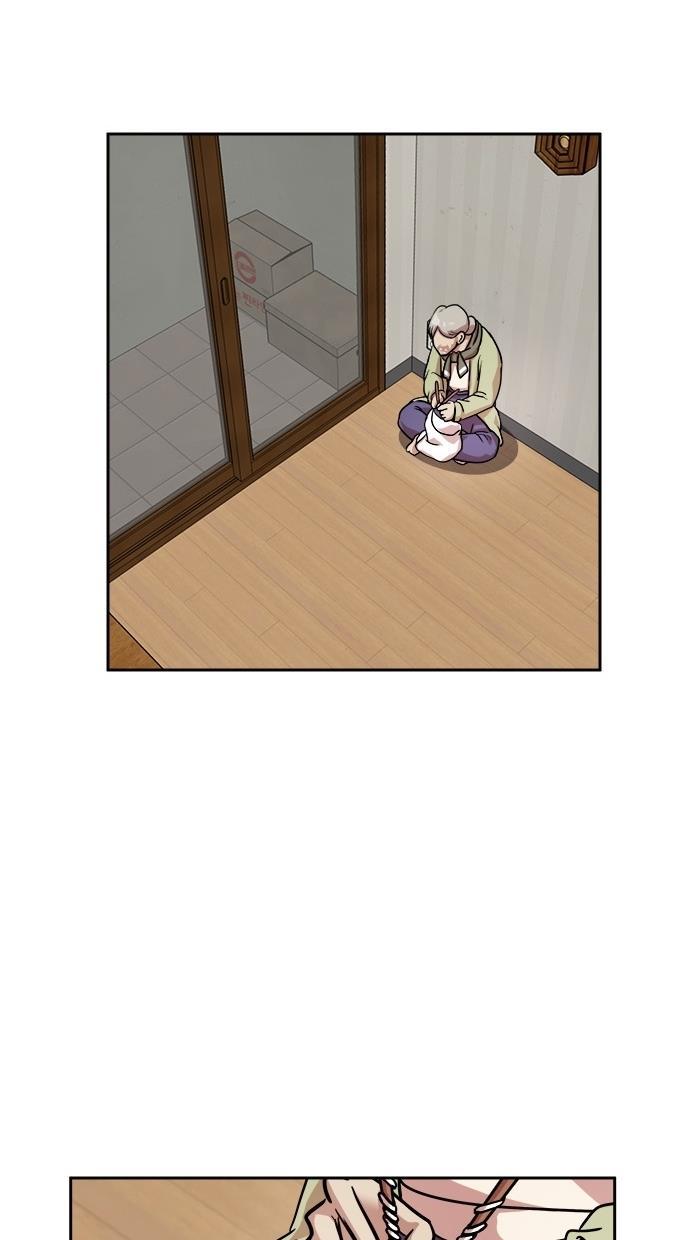 名门天后漫画韩漫全集-第166话无删减无遮挡章节图片 