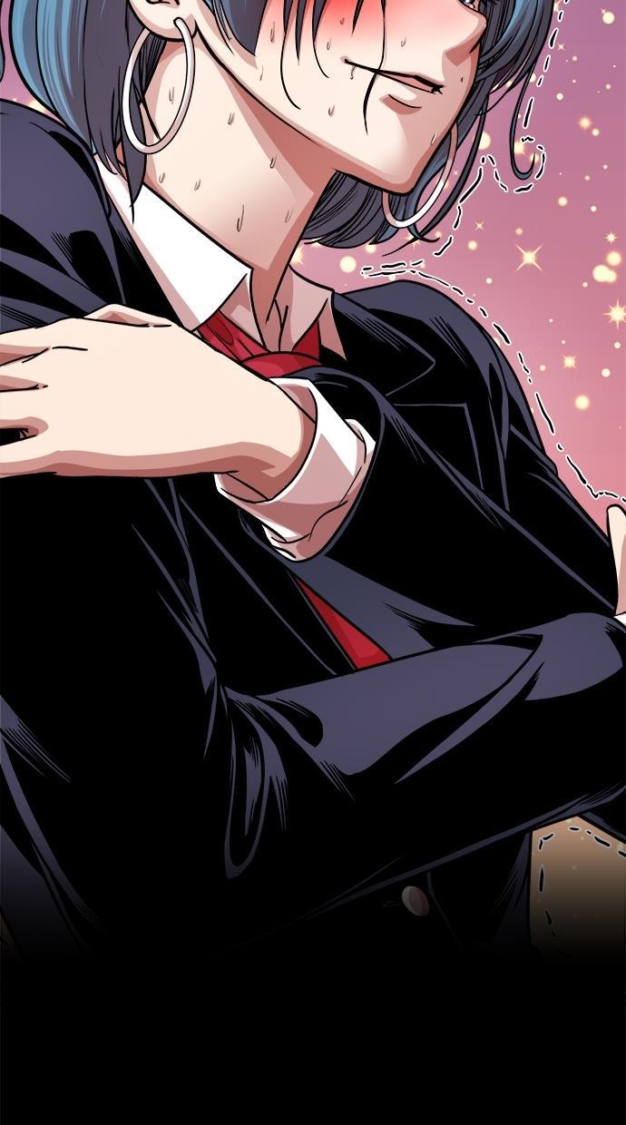 名门天后漫画韩漫全集-第167话无删减无遮挡章节图片 
