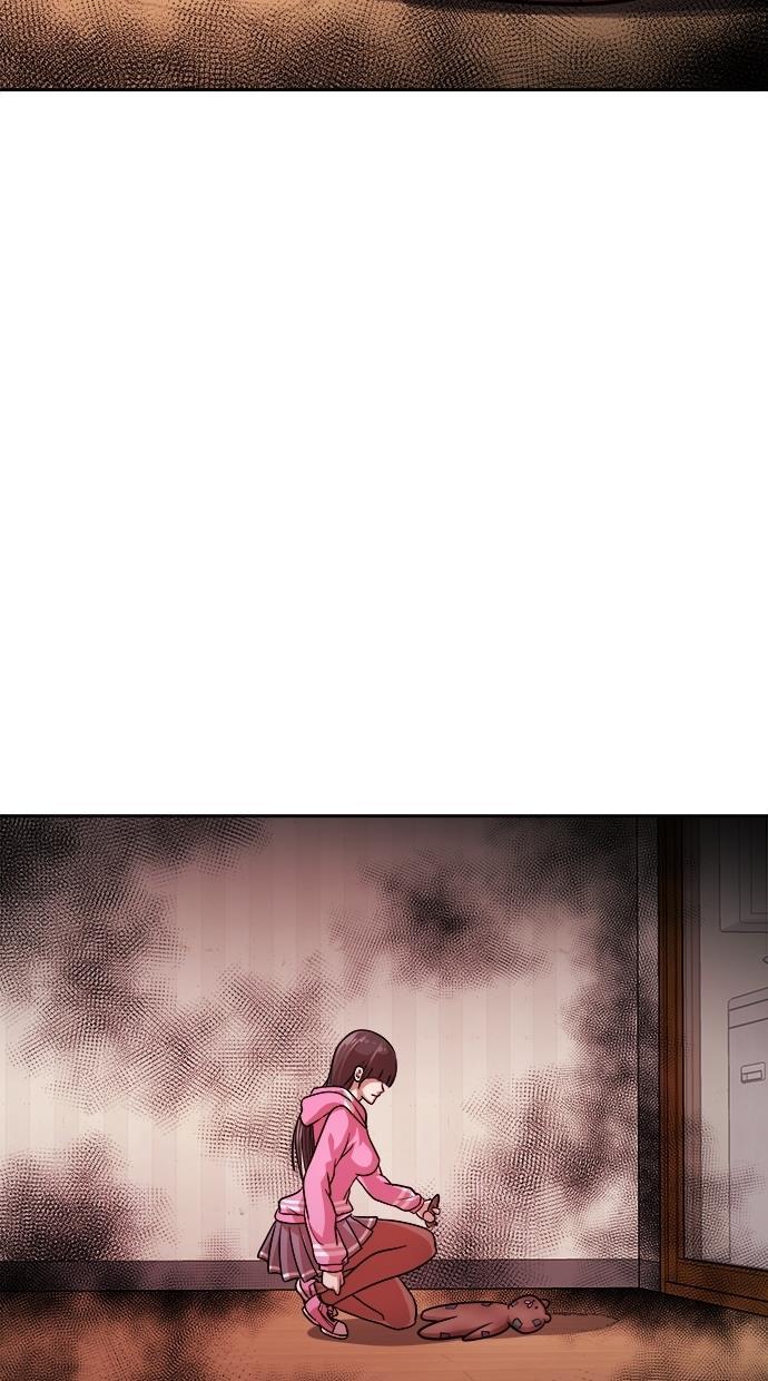 名门天后漫画韩漫全集-第167话无删减无遮挡章节图片 