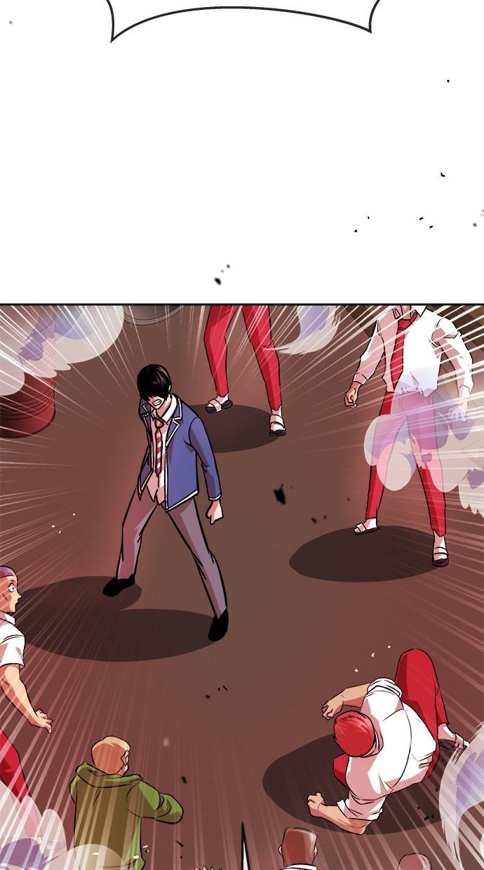 名门天后漫画韩漫全集-第168话无删减无遮挡章节图片 