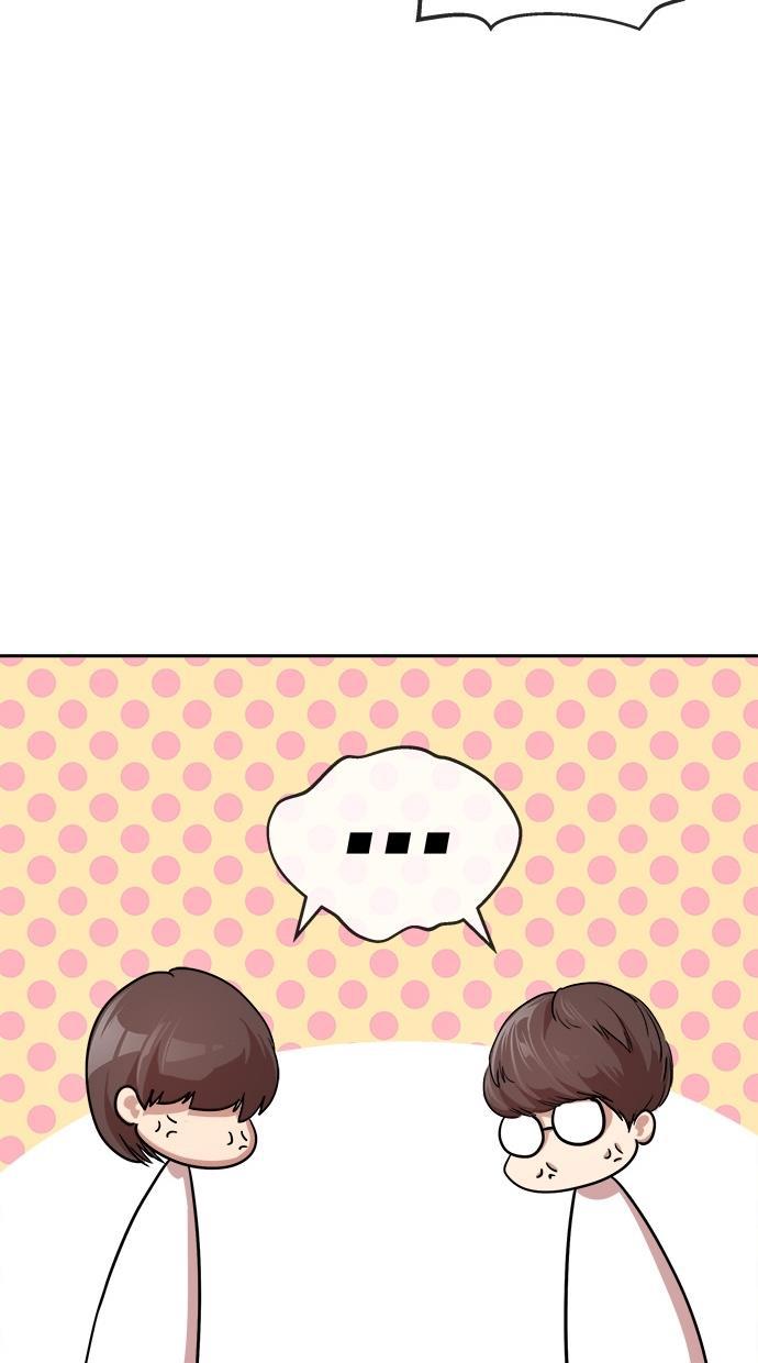 名门天后漫画韩漫全集-第169话无删减无遮挡章节图片 
