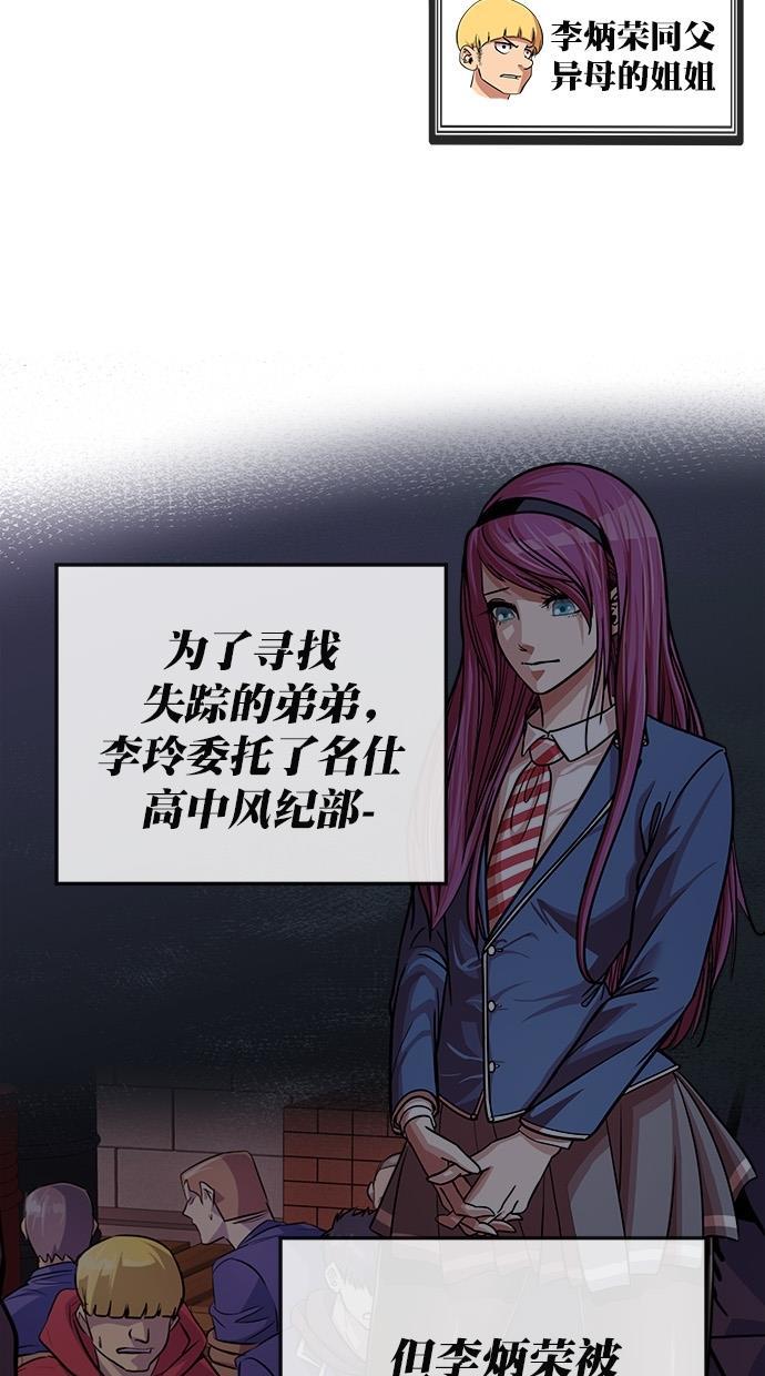 名门天后漫画韩漫全集-第170话无删减无遮挡章节图片 