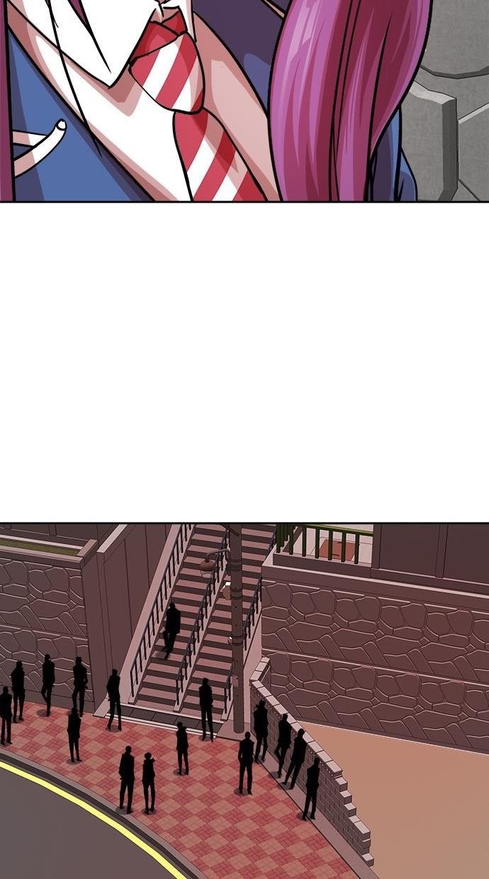 名门天后漫画韩漫全集-第171话无删减无遮挡章节图片 