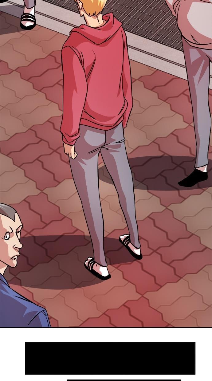 名门天后漫画韩漫全集-第171话无删减无遮挡章节图片 