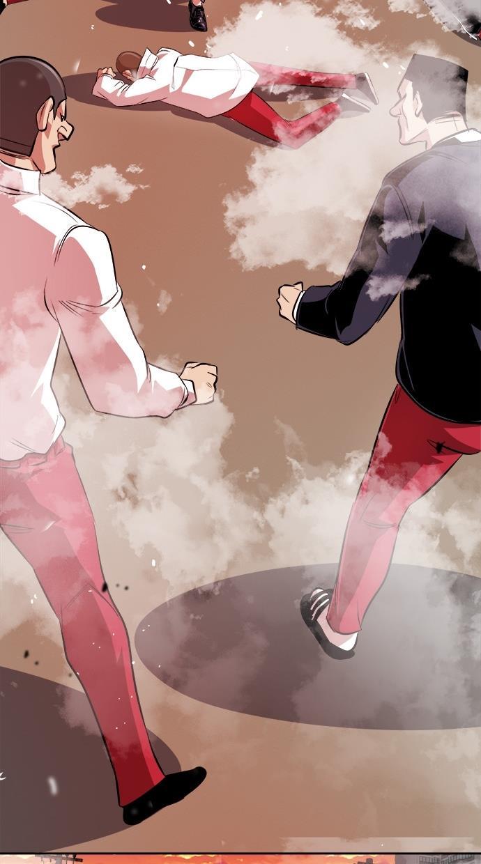 名门天后漫画韩漫全集-第171话无删减无遮挡章节图片 