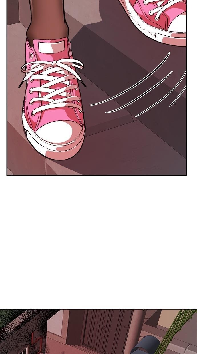 名门天后漫画韩漫全集-第171话无删减无遮挡章节图片 