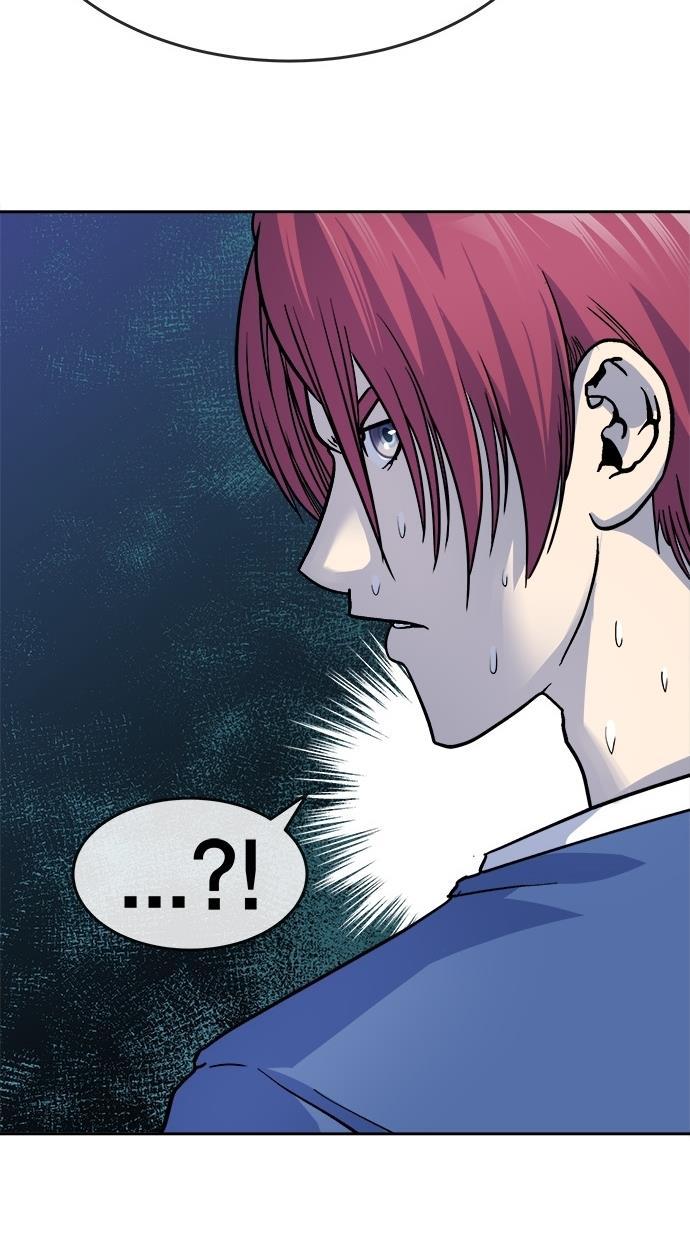 名门天后漫画韩漫全集-第171话无删减无遮挡章节图片 