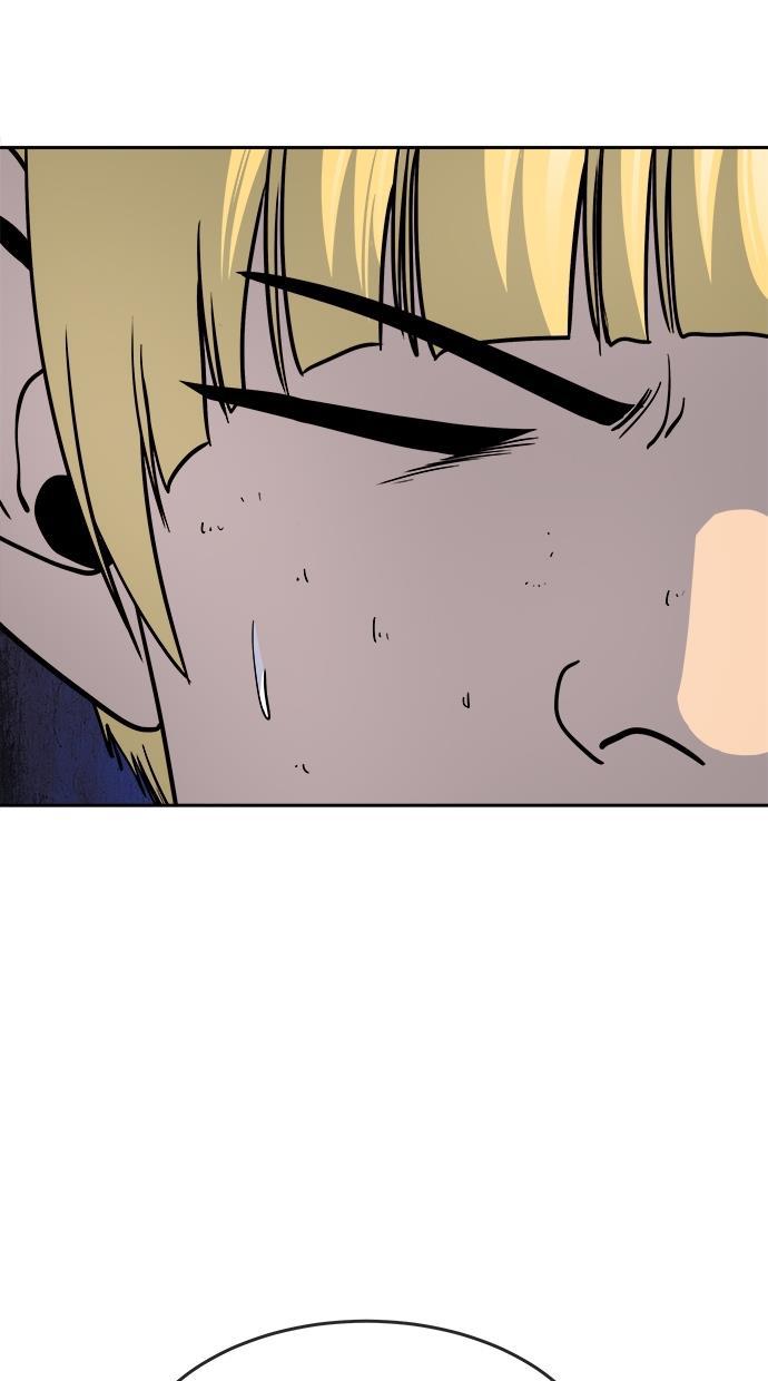 名门天后漫画韩漫全集-第174话无删减无遮挡章节图片 