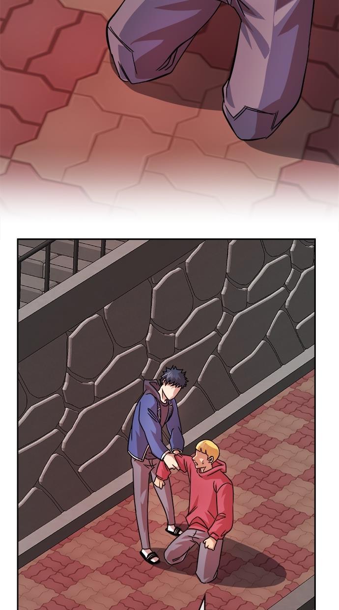 名门天后漫画韩漫全集-第175话无删减无遮挡章节图片 