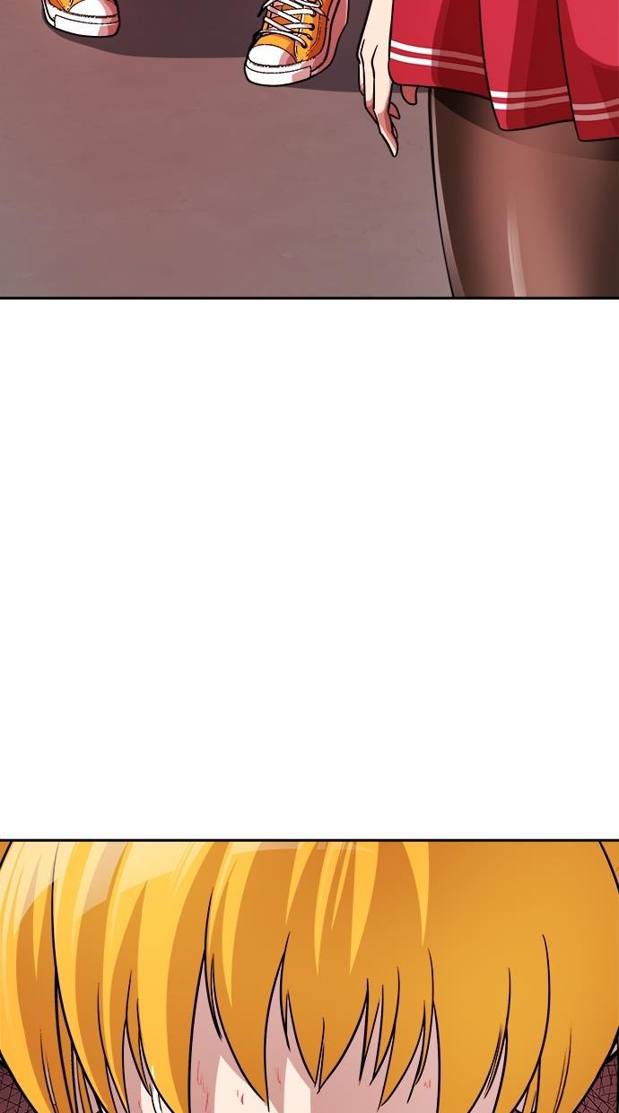 名门天后漫画韩漫全集-第175话无删减无遮挡章节图片 