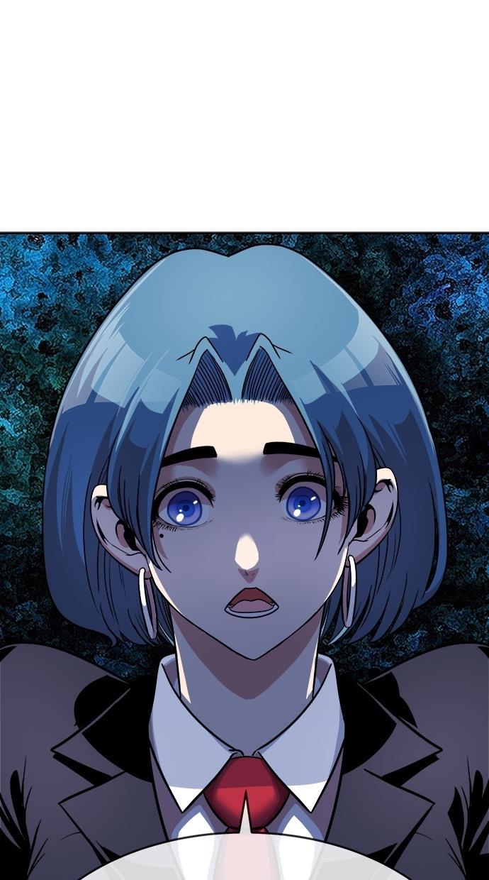 名门天后漫画韩漫全集-第175话无删减无遮挡章节图片 