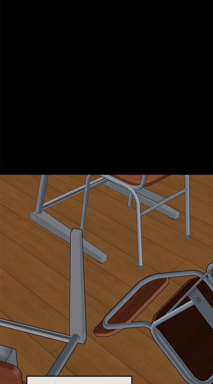 名门天后漫画韩漫全集-第176话无删减无遮挡章节图片 