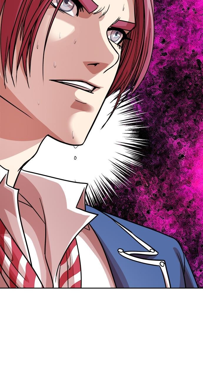 名门天后漫画韩漫全集-第176话无删减无遮挡章节图片 