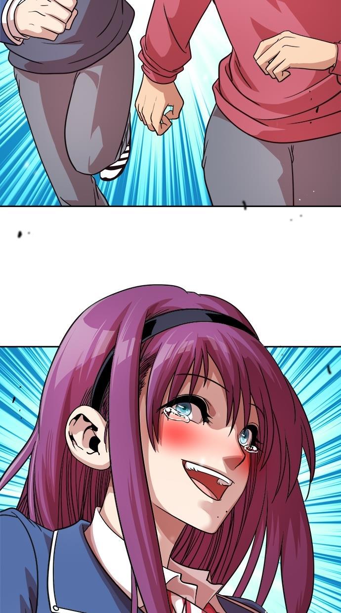 名门天后漫画韩漫全集-第177话无删减无遮挡章节图片 