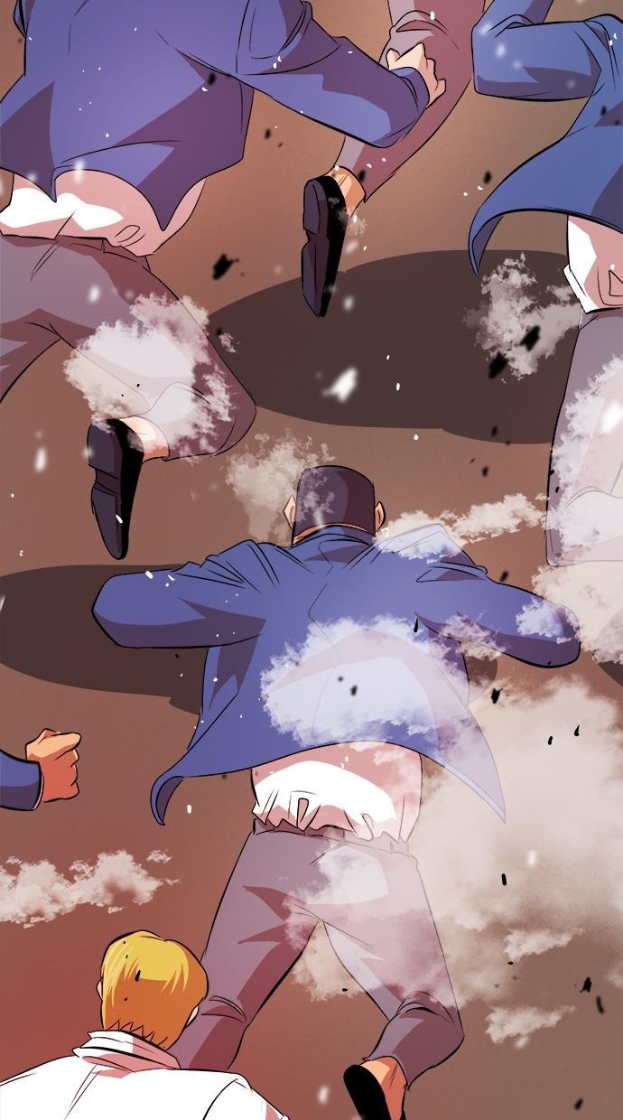 名门天后漫画韩漫全集-第177话无删减无遮挡章节图片 