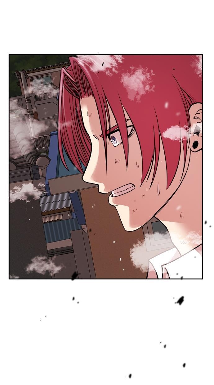 名门天后漫画韩漫全集-第180话无删减无遮挡章节图片 