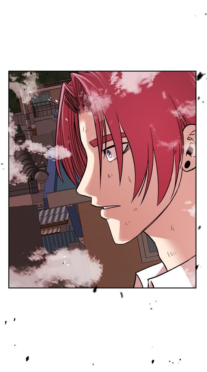 名门天后漫画韩漫全集-第180话无删减无遮挡章节图片 