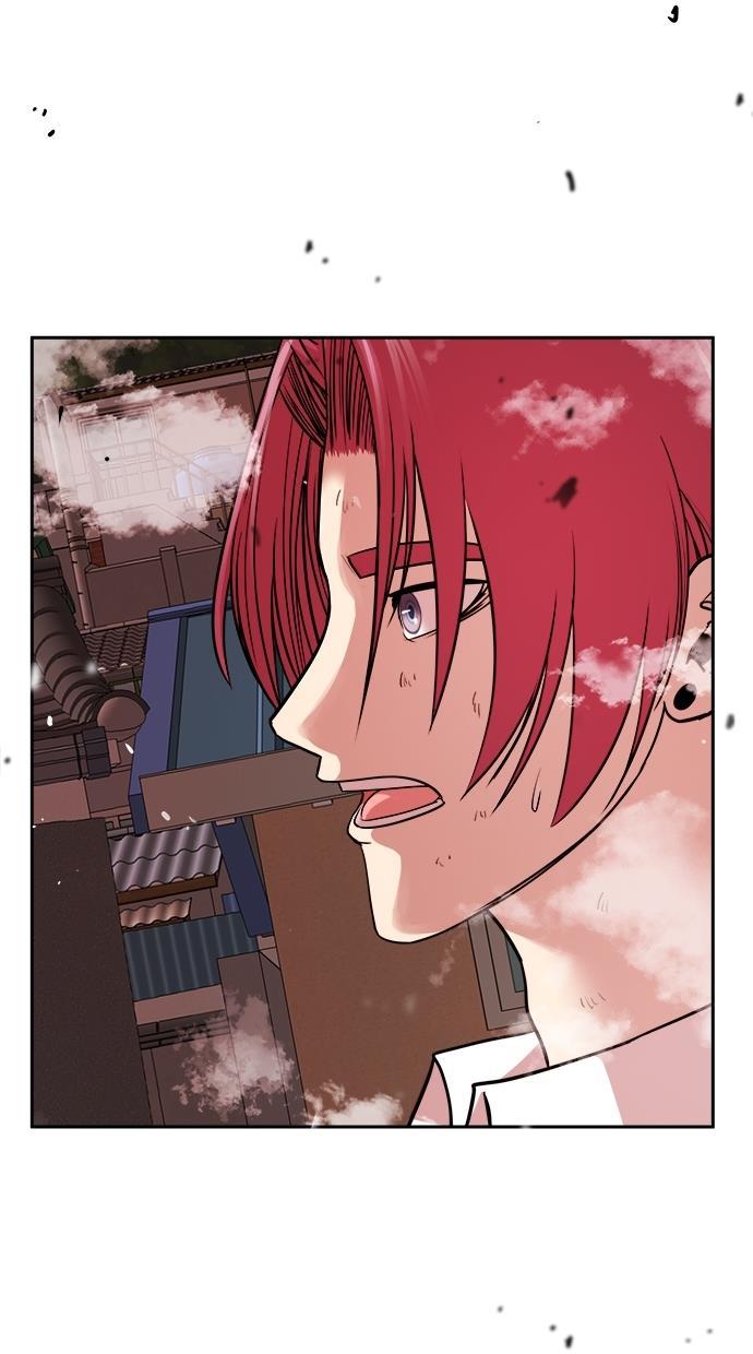 名门天后漫画韩漫全集-第180话无删减无遮挡章节图片 