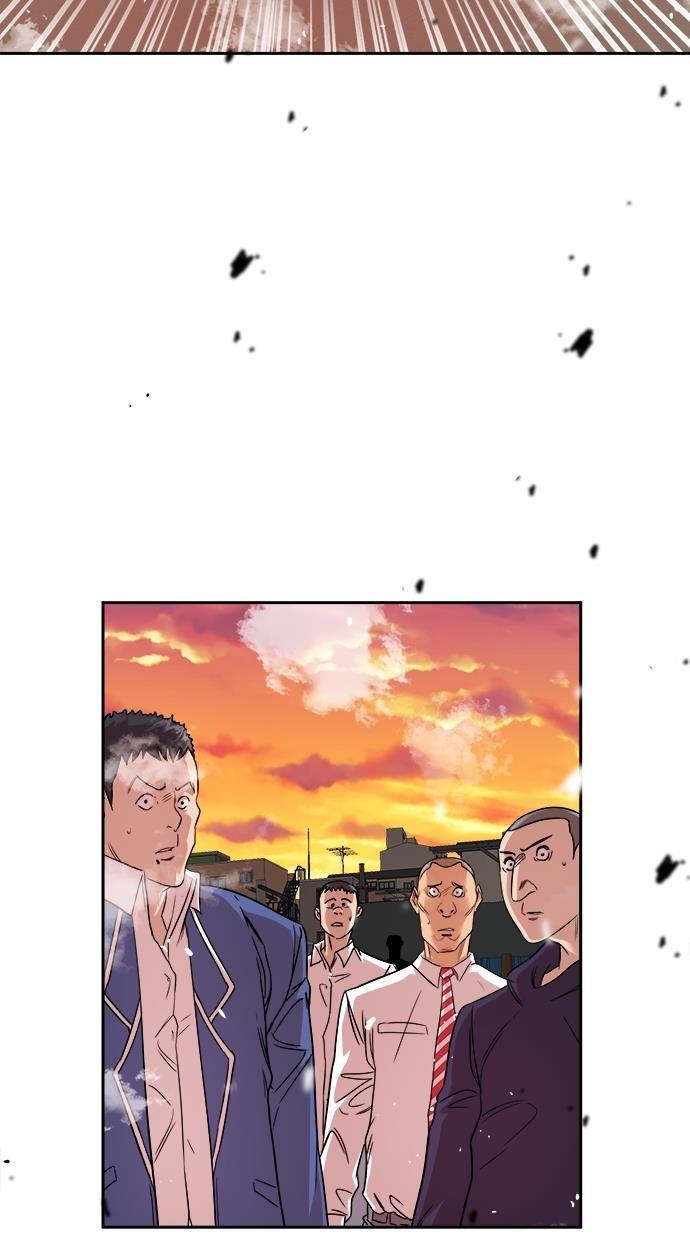 名门天后漫画韩漫全集-第180话无删减无遮挡章节图片 