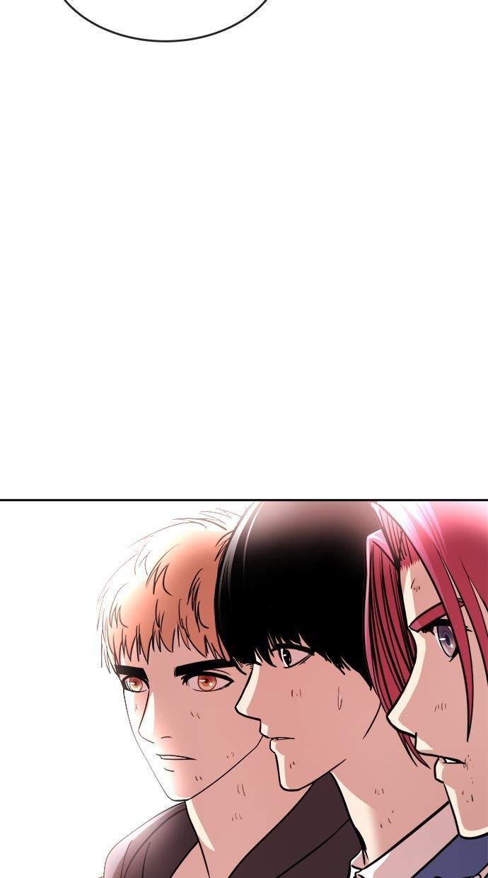 名门天后漫画韩漫全集-第181话无删减无遮挡章节图片 