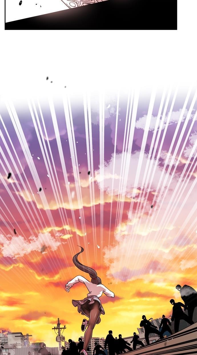 名门天后漫画韩漫全集-第181话无删减无遮挡章节图片 