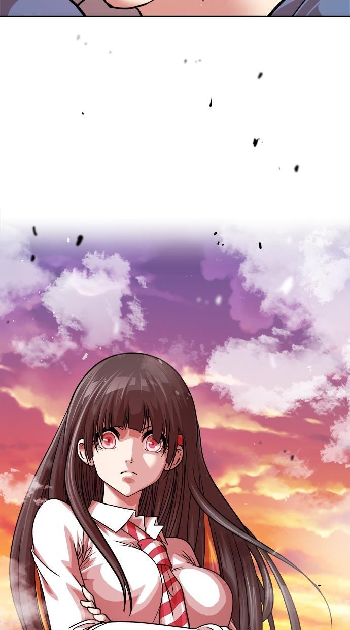 名门天后漫画韩漫全集-第182话无删减无遮挡章节图片 