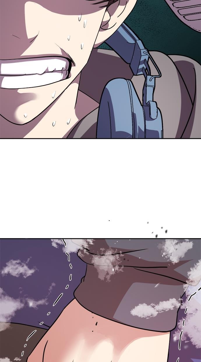 名门天后漫画韩漫全集-第182话无删减无遮挡章节图片 