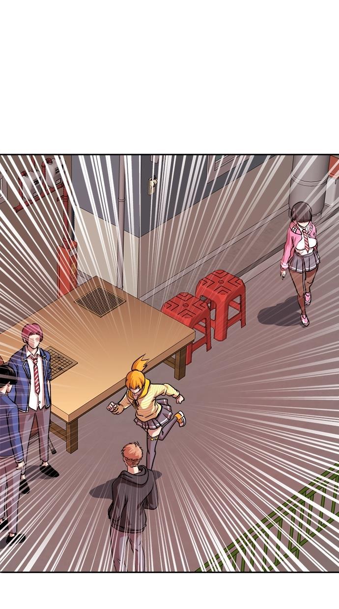 名门天后漫画韩漫全集-第183话无删减无遮挡章节图片 