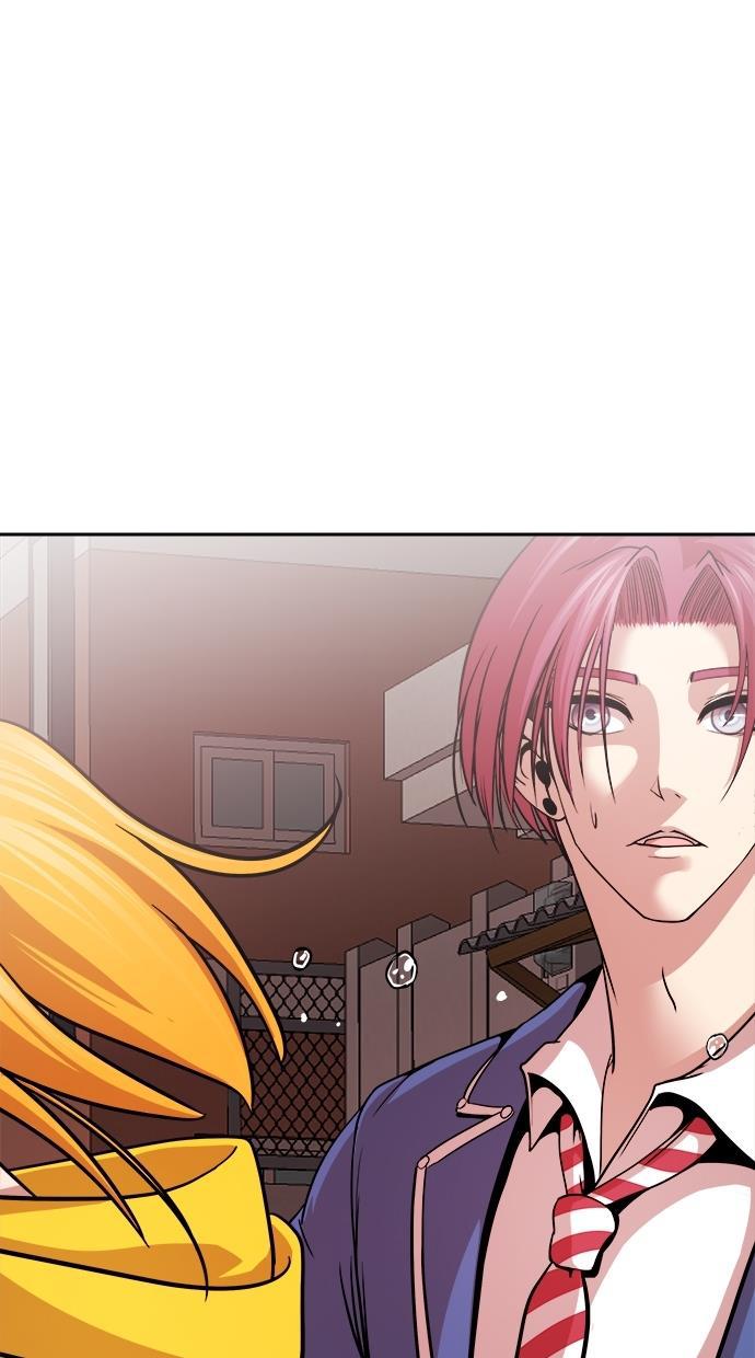 名门天后漫画韩漫全集-第183话无删减无遮挡章节图片 