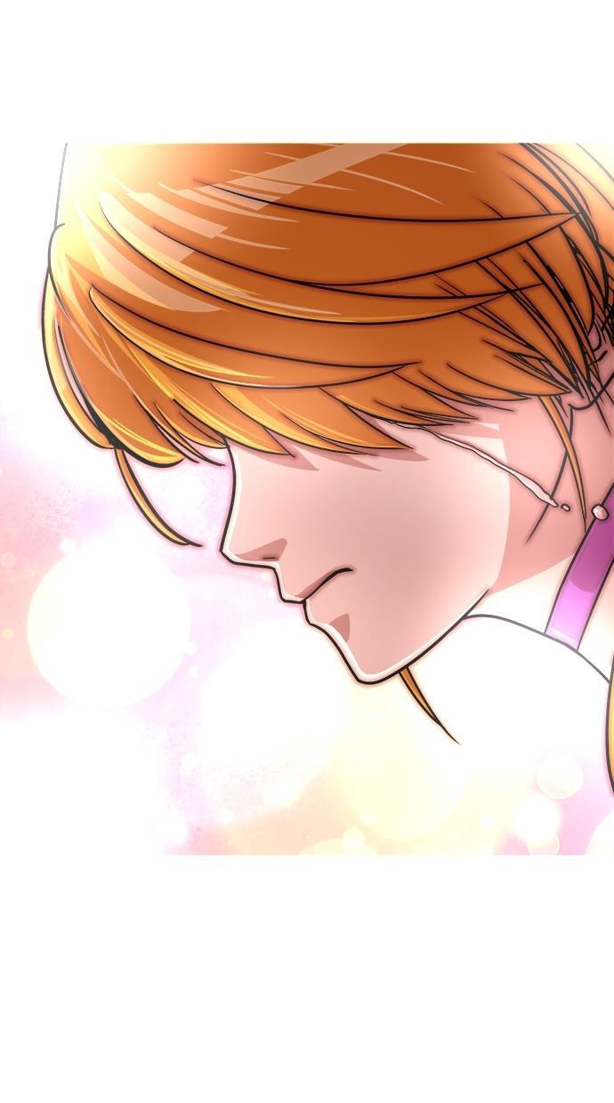 名门天后漫画韩漫全集-第183话无删减无遮挡章节图片 